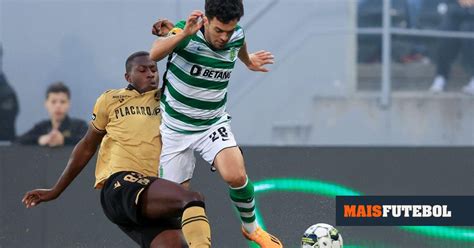 Liga: a lista atualizada dos melhores marcadores .